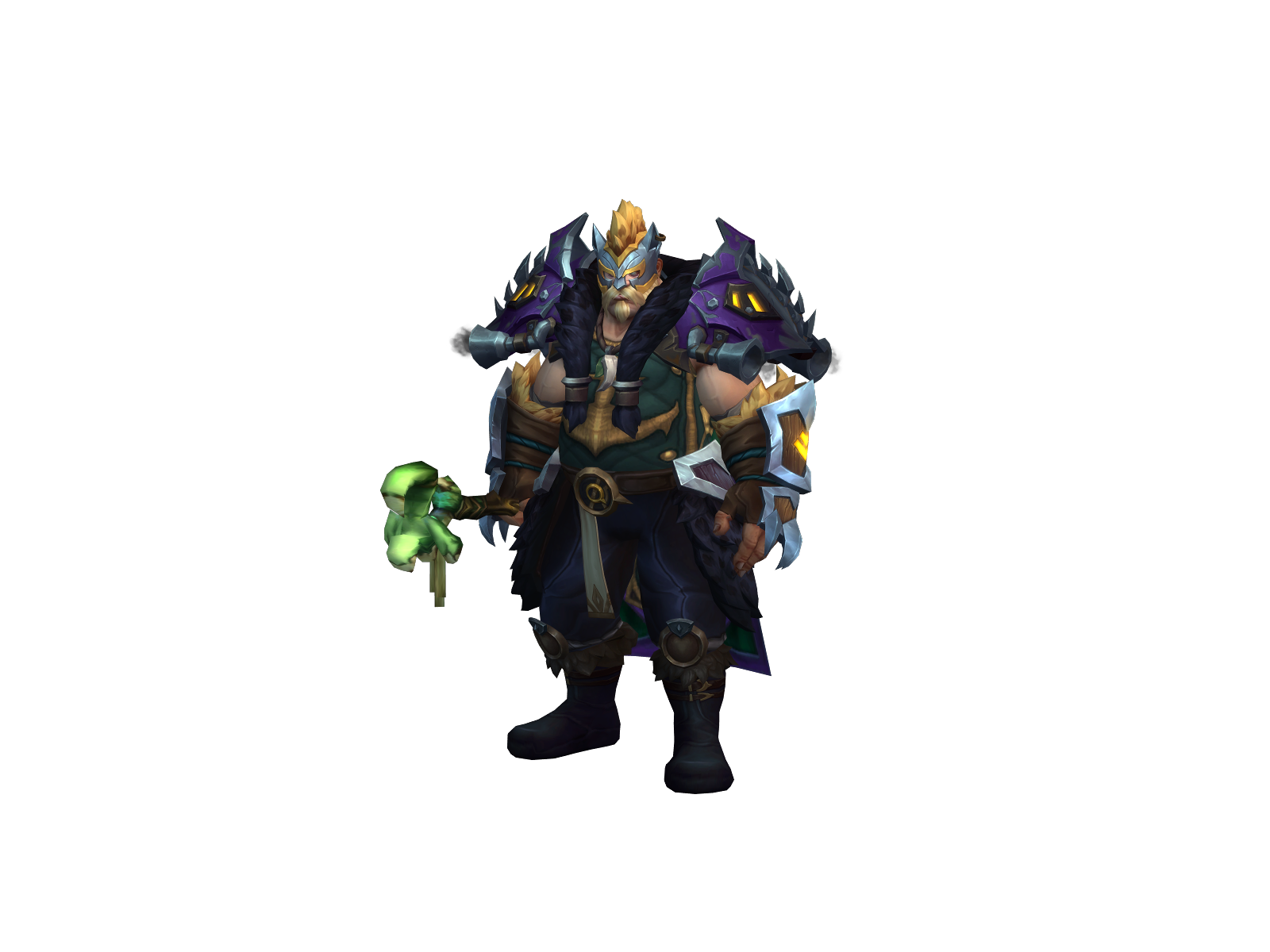 Narwiqdudu