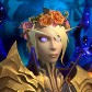 Bowjõbs avatar