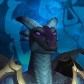 Maxebor avatar