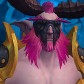 Aarsbanaantj avatar