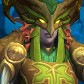 Vetrixia avatar