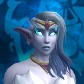 Dangerfrost
