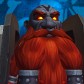 Adarius avatar