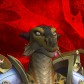 Fiestydragon avatar