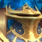 Astrendt
