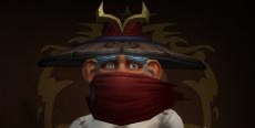 Stewiewar's icon