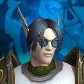 Zensa avatar