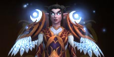 Jcxz's icon