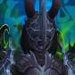 Nytharia
