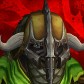 Lykkost avatar