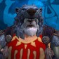 Mojotori avatar