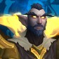 Daemithor