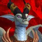 Cutepoesje avatar