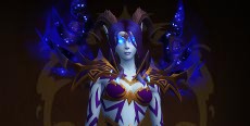 Düolingo's Avatar