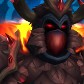 Xkantaros avatar