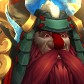 Jestermaxer avatar