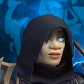 Vennydk