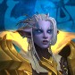 Demetra