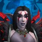 Rubaey avatar