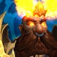 Zadoree avatar