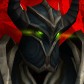 Telonicus