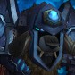 Wurgson avatar