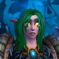 Maeyen