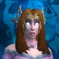 Flamehild