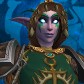 Kaikai avatar