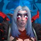 Kaplank avatar