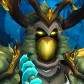 Taliatwo avatar