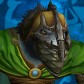 Stórmtrooper avatar