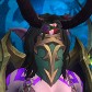 Daddydarknes