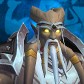 Makupala avatar
