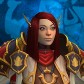 Moonstâr-silvermoon