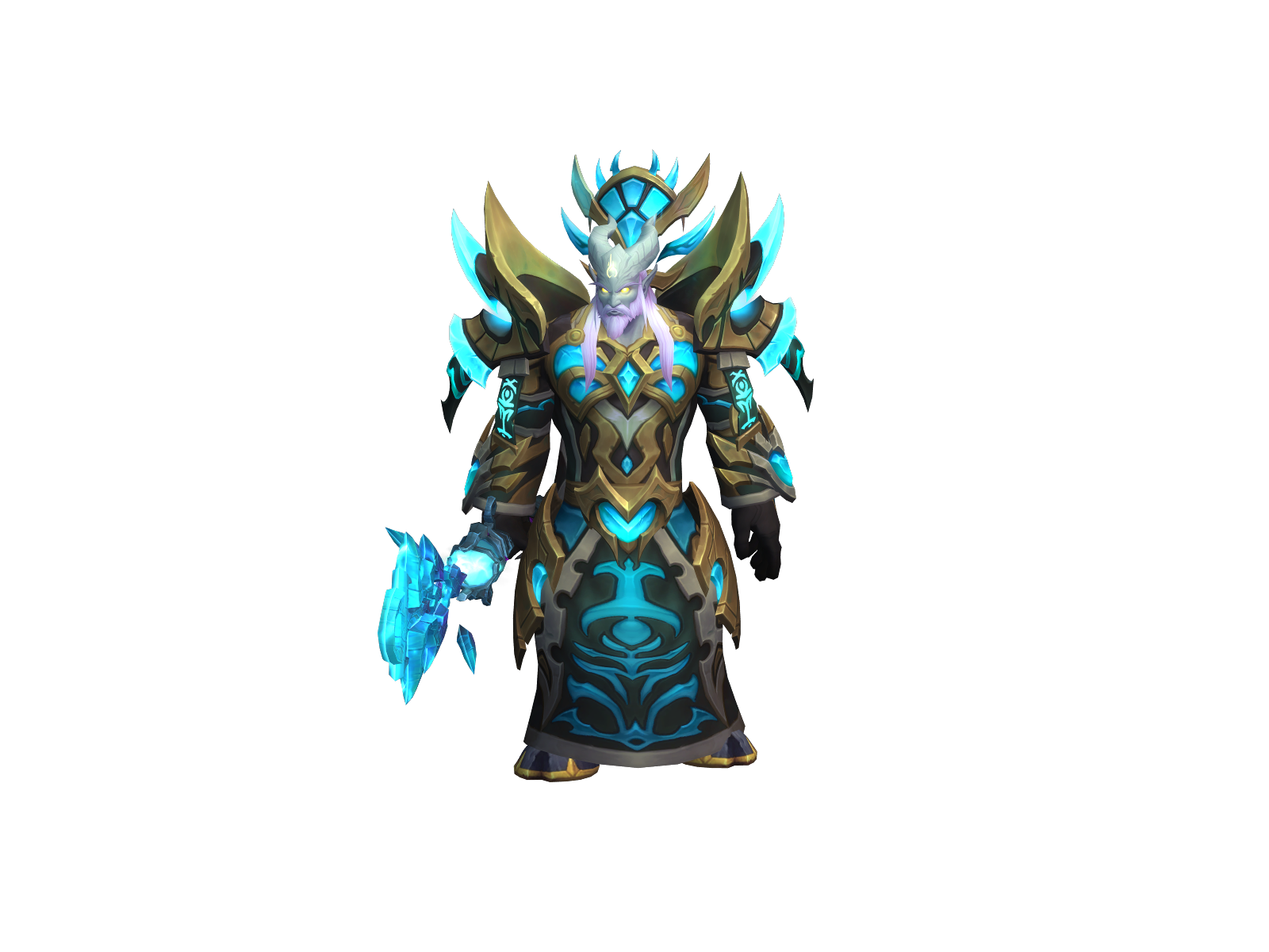 Krymlin