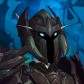 Kryomancer
