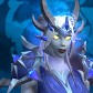 Mariian avatar