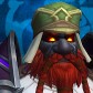 Bothspell avatar