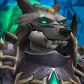 Brrgl