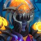 Wickiley avatar