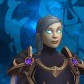 Aianedk avatar
