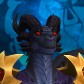 Siletdragon avatar