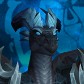 Icystrasza