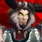 Bonkster avatar