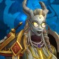 Whitèpuss avatar