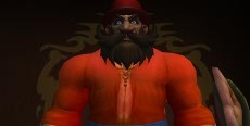 Toutem's icon