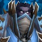 Nezbet avatar