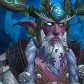 Ursòc avatar