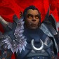 Shamdenise